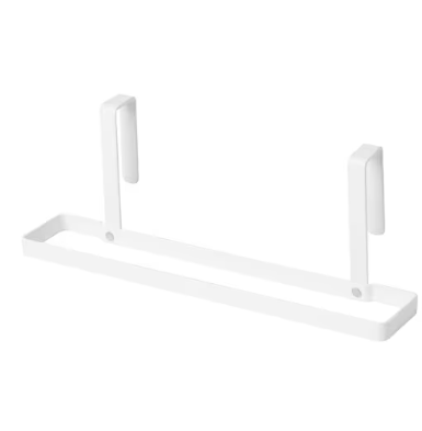Giá treo khăn pålycke ikea