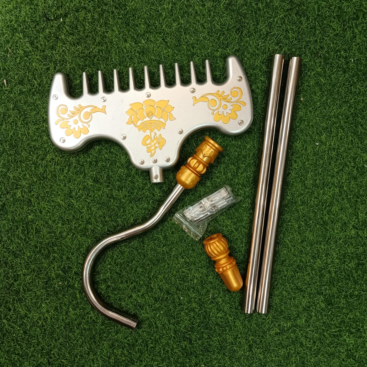 Bồ Cào Trư Bát Giới