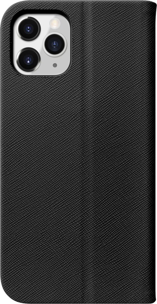 Ốp LAUT Iphone 12/12 Pro/12 Pro Max Prestige