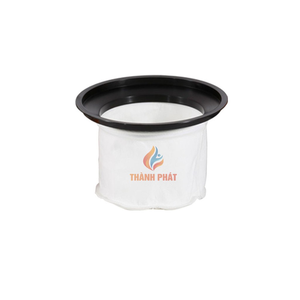 [HCM]Túi lọc bụi 15-30L (cho máy hút bụi nước 15L và 30L )