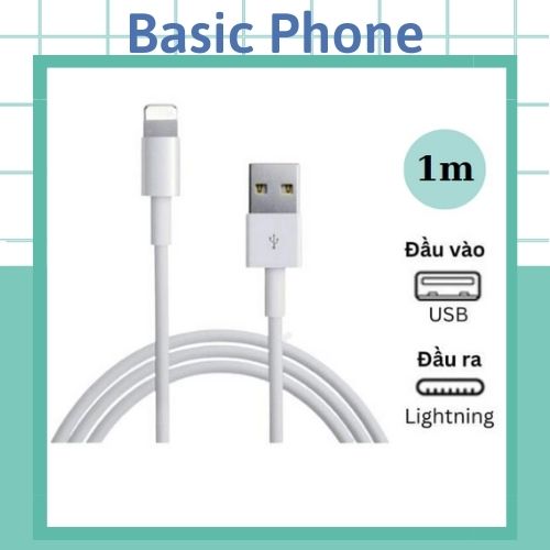 Iphone ipad lightning charging cable line compatible with all ios version for iphone 11 / 11 pro/11 pro max / iphone 6 / 7 / se 2020 / iphone 5 / iphone x / iphone xs max / iphone xs / iphone 8