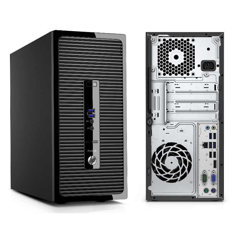 CPU i3 6100 socket 1151V1