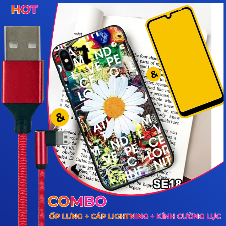 Case for iPhone 11 Pro Max