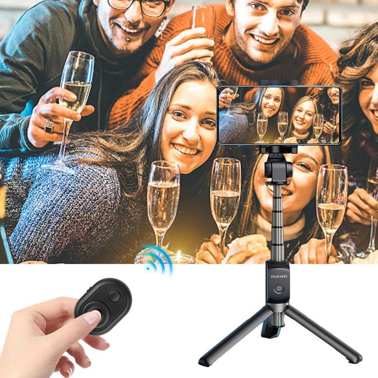 Page Turner Remote Wireless Picture Clicker Remote Shutter For Phone Hands-Free Phone Remote Control Compatible With Most Smartphones And Tablets everywhere