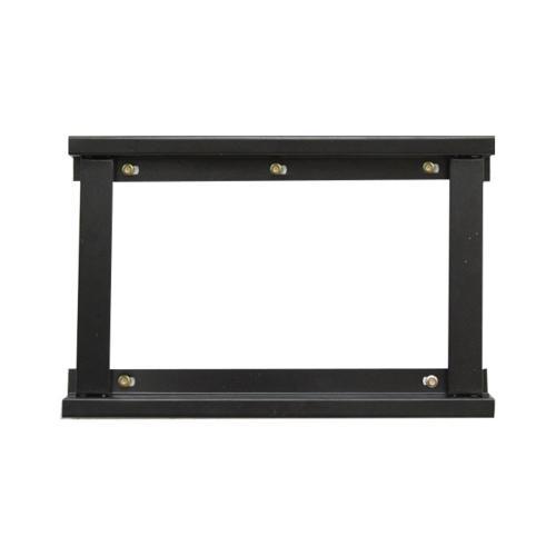 KHUNG TREO TIVI CỐ ĐỊNH ÔM SÁT TƯỜNG DÙNG CHO TIVI TỪ 24 INCH ĐẾN 40 INCH