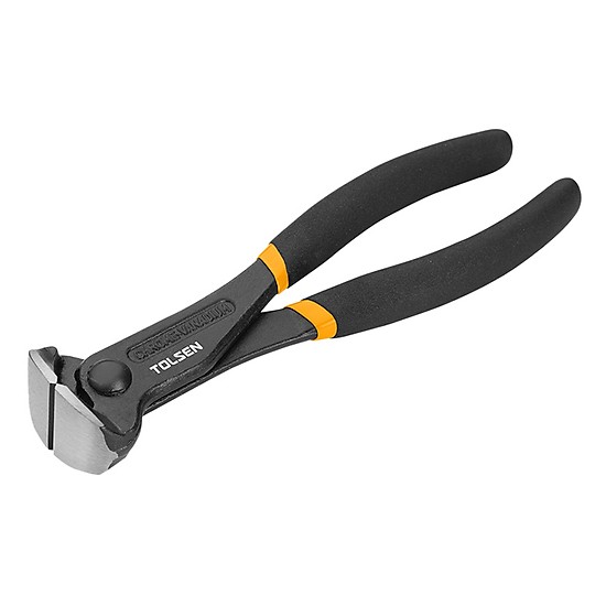 KỀM CÀNG CUA (CÔNG NGHIỆP) 8'' TOLSEN 10039