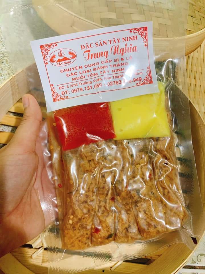 [1bich] Dẽo Song Sắc .TrungNghia