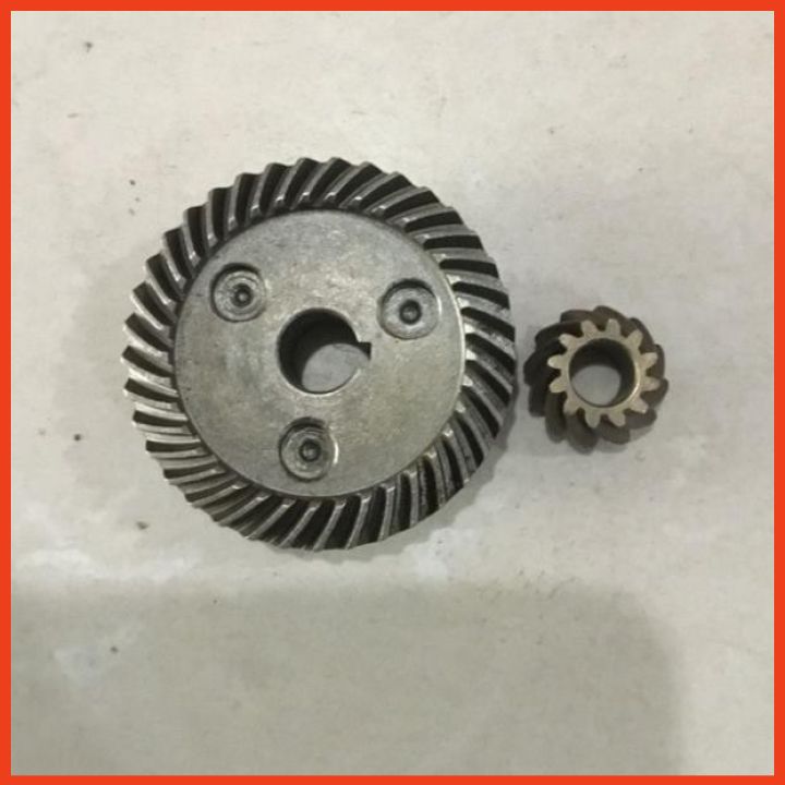 [Chính Hãng] Bánh răng máy mài crown CT13288.CT13290
