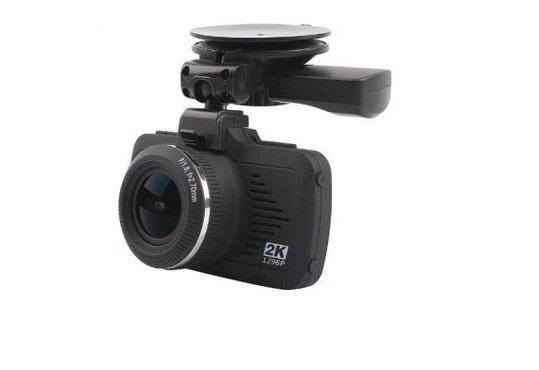 Camera Hành Trình Vietmap K9 Pro