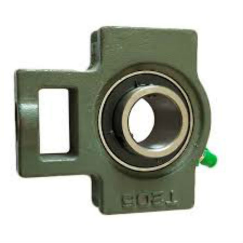 Vòng bi UCT205 CUXB