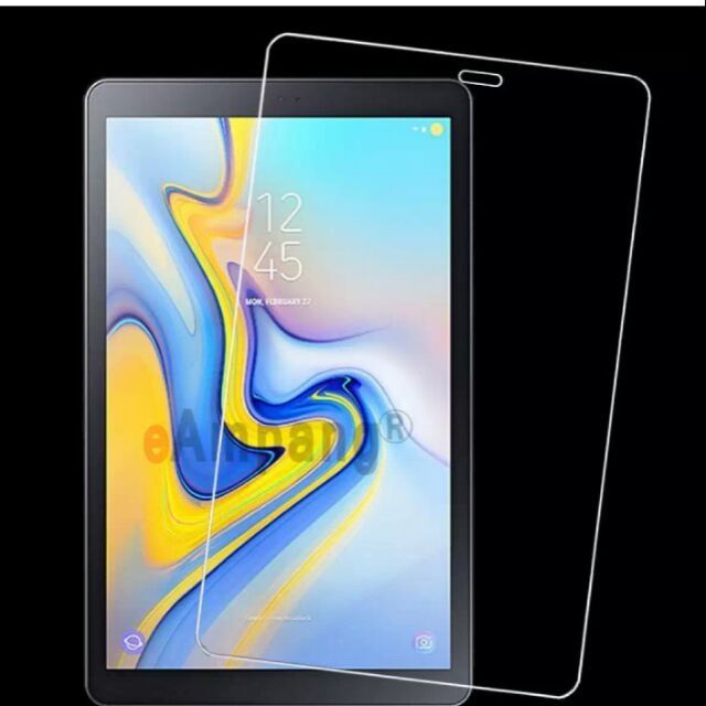 Kính cường lực samsung galaxy tab A 10.5 T595
