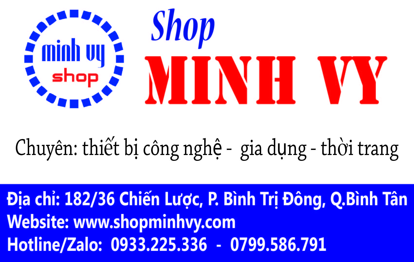 Dung dịch rửa xe bọt tuyết Bigtools 570ml
