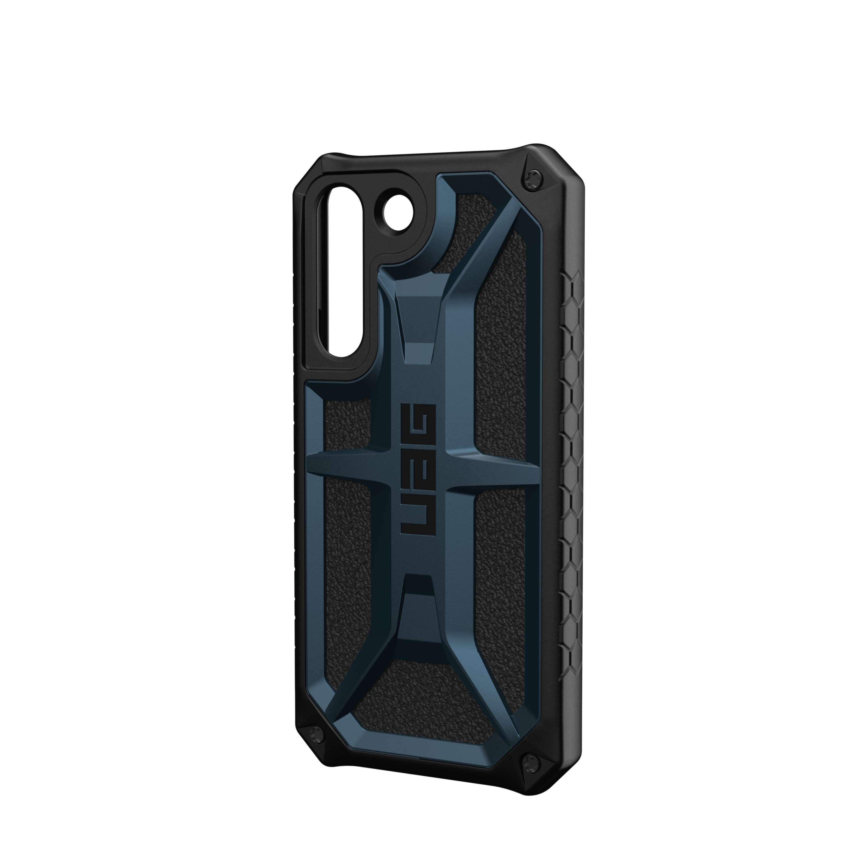 Ốp lưng UAG Monarch cho Samsung Galaxy S22/S22 5G [6.1-inch]