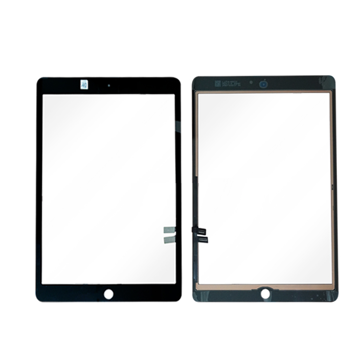 cảm ứng iPad Gen7 / Ipad pro 10.2 inch