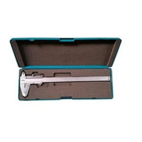 thướt kẹp TOTAL 0--150mm