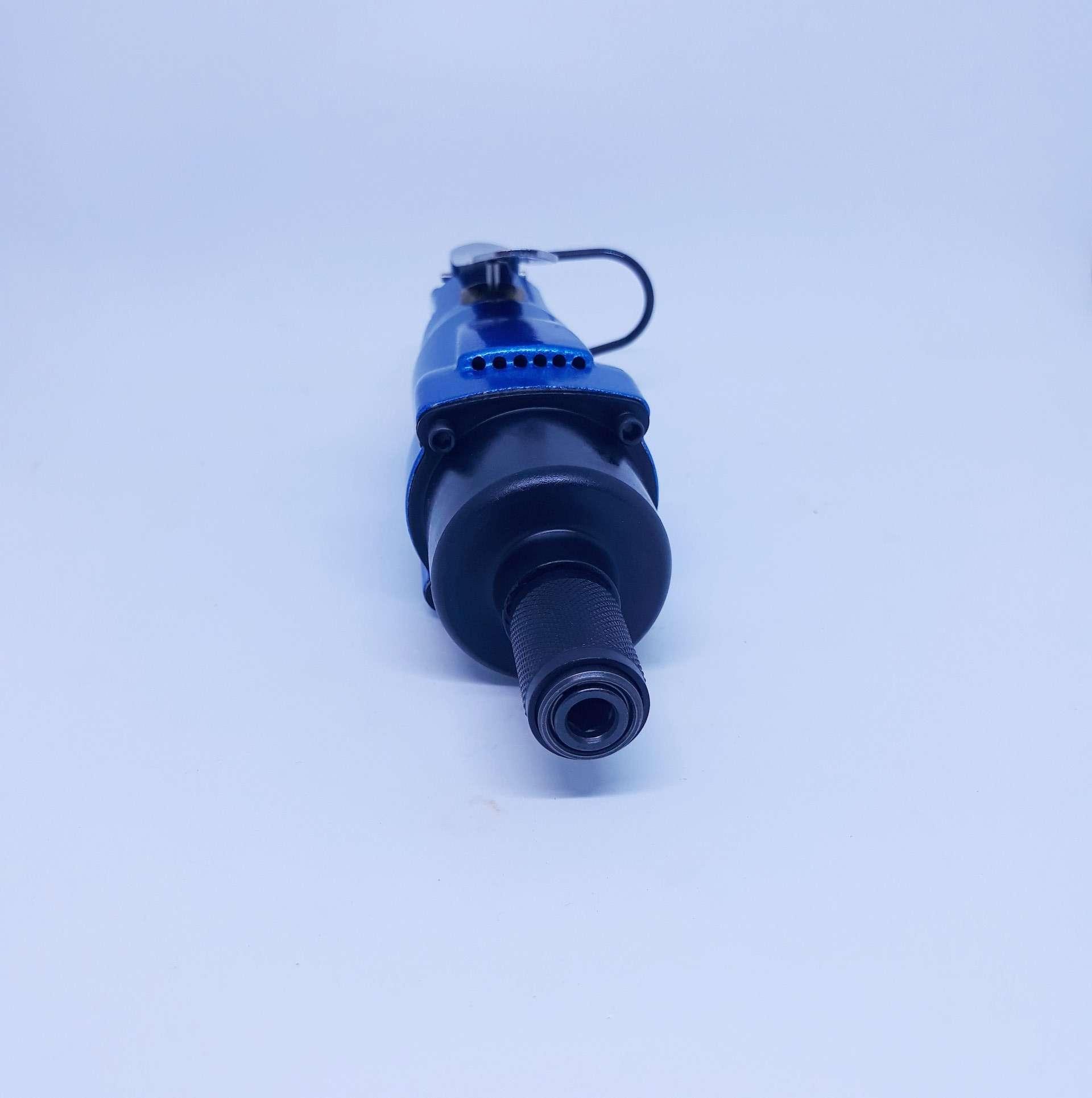 Dụng cụ vặn vít dùng hơi PRONA RC-9H