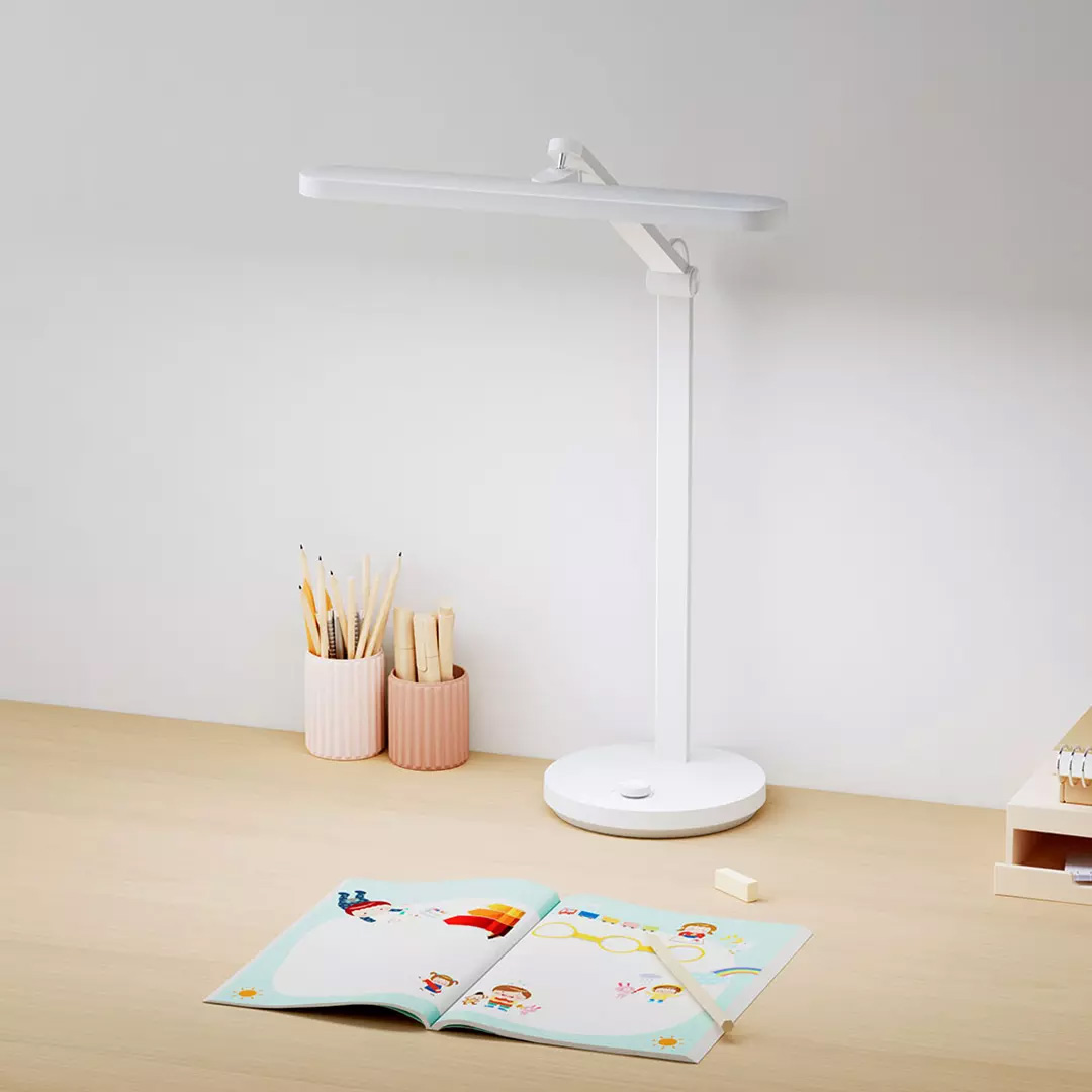 Đèn bàn thông minh Xiaomi Mijia Pro