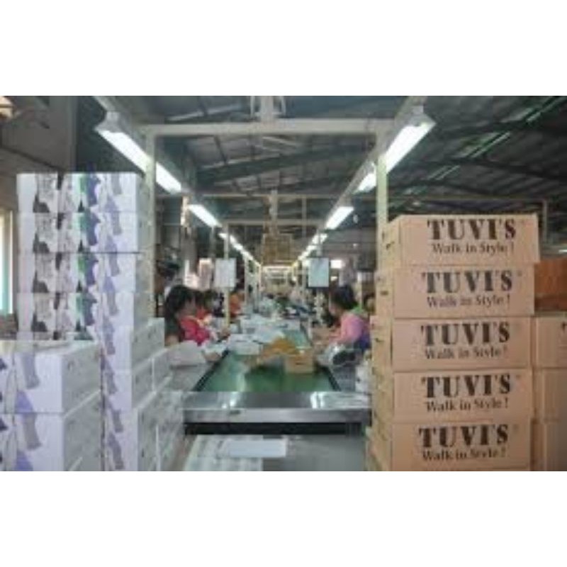 GIÀY LƯỜI BÉ TRAI TUVI'S (cho bé từ 18 tháng đến 6 tuổi, từ size 23 đến 29)
