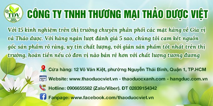 250g Trà Cúc Nụ Đà Lạt giúp ngủ ngon