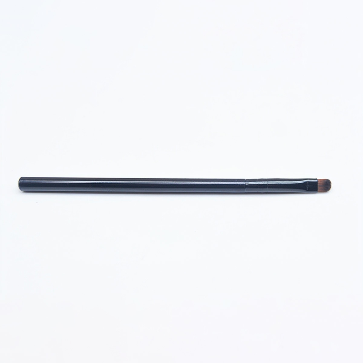 Makeup brush, eyeshadow brush, highlighter brush for Face / Nose / Eyes / Convenient Fingertips