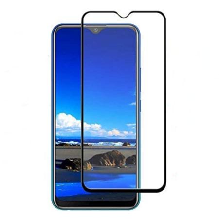 Kính cường lực Vivo Y11/ Y12/ Y15/ Y17/ Y19 kính FULL màn hình FULLl keo
