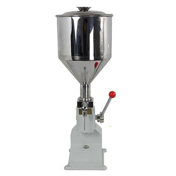MÁY CHIẾT RÓT A-03
