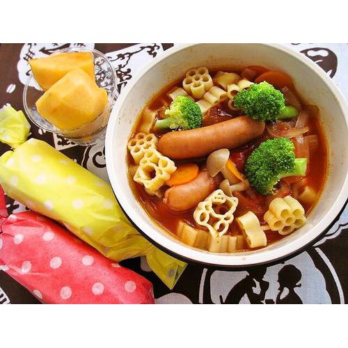 Nui Hello Kitty nội địa Nhật gói 150G