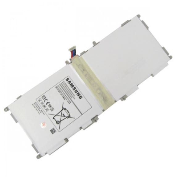 PIN SAMSUNG TAB T531 /T530 /T535 /TAB4 10.1 (EB-BT530FBC/6800mAh) ( LOẠI 1 BẢO HÀNH 6 THÁNG )