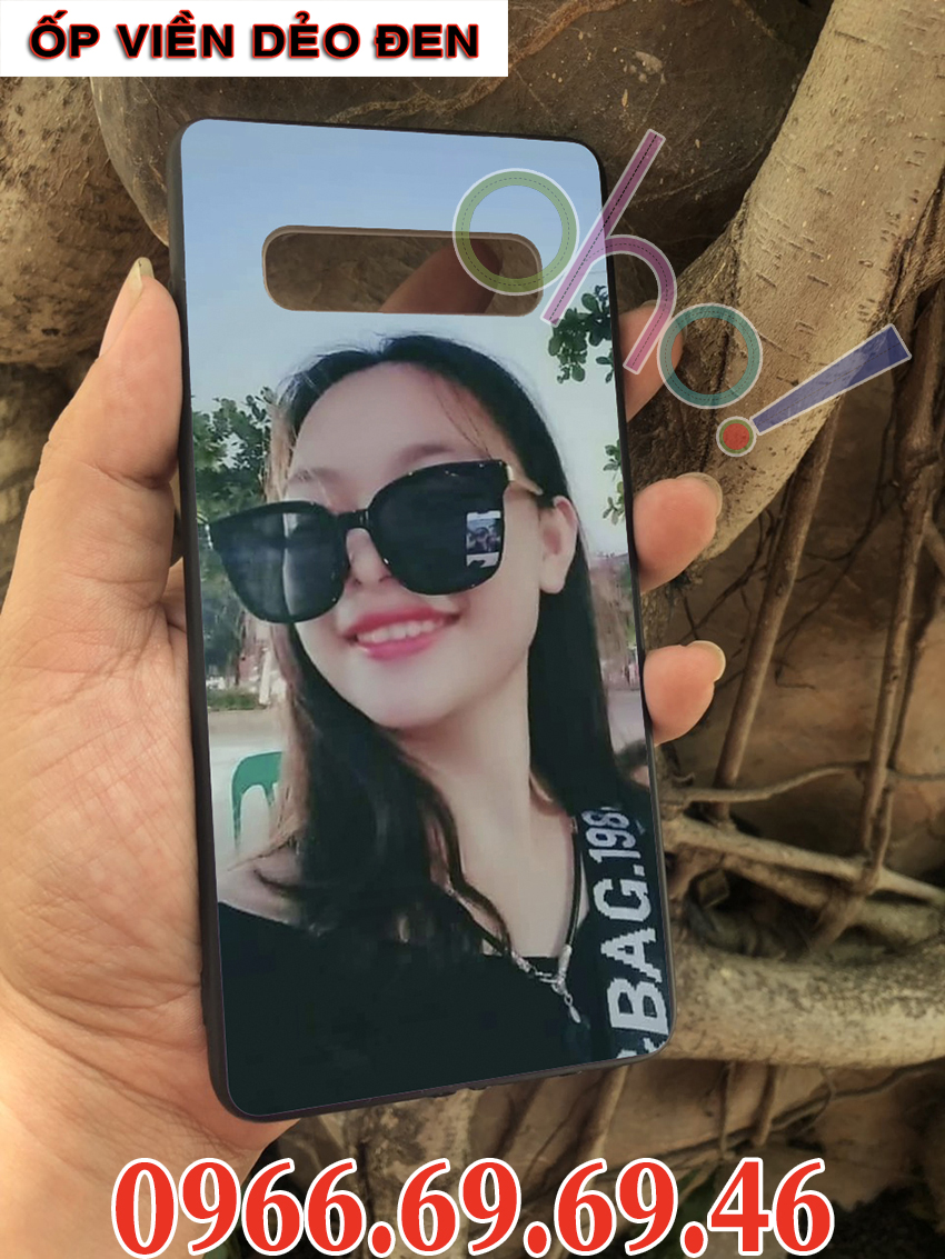 [HCM]ốp lưng samsung in hình theo yêu cầu cho samsung note 10 pro - note 10 - note 9 - note 8 - note 5 - note 4 - note 3 - S10 plus - S10 - S10e - S9 plus - S9 - S8 plus - S8 - S7 edge - s7 - S6 edge - S6 edge plus - S6