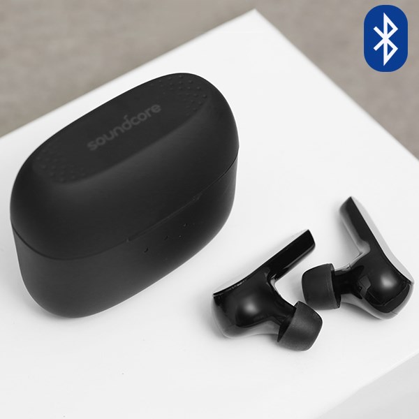 Tai nghe Bluetooth ANKER Soundcore Liberty Air A3902