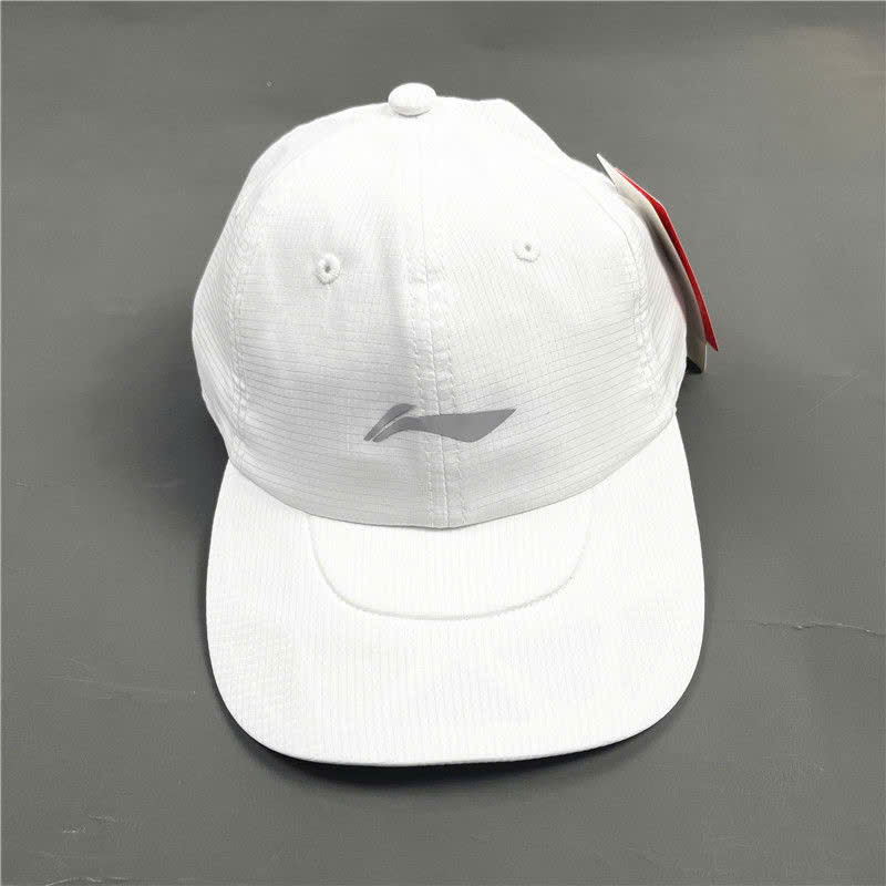 Mũ Thể Thao LINING AMYT261 Chính Hãng