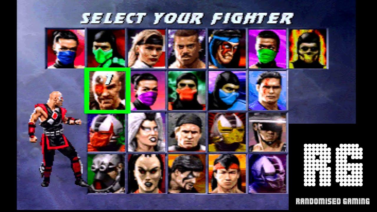 Băng game cho máy SEGA 16 bit, máy game 16 bit (6 nút)