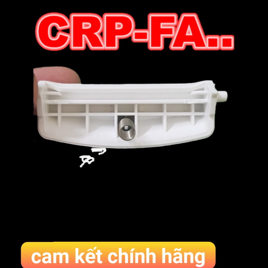LẪY KHÓA NỒI CƠM ĐIỆN CUCKOO