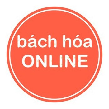Chậu Gấp Gọn Kèm Thớt Đa Năng