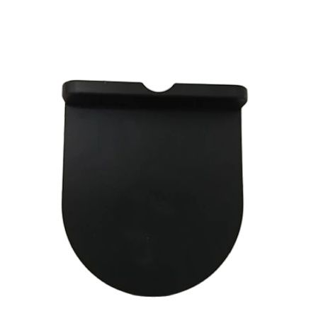 Đế cao su đặt tamper nén cà phê