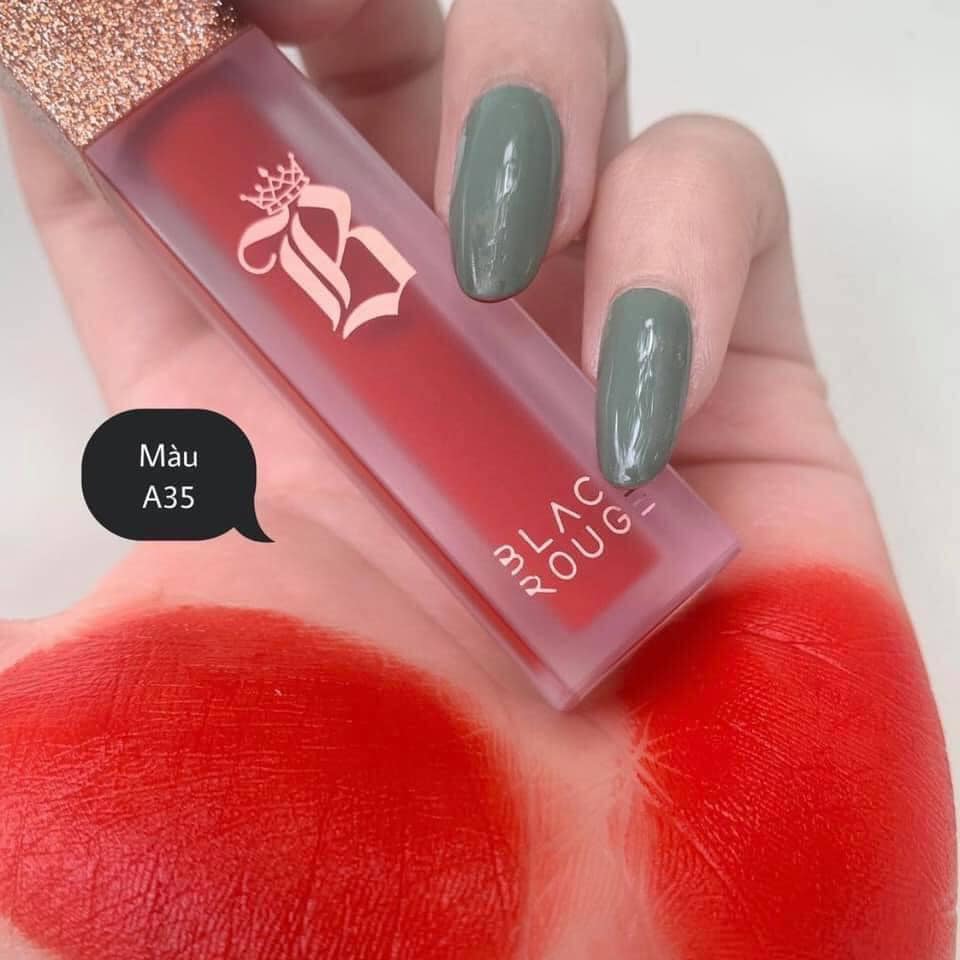 Son kem Blackrouge Ver7