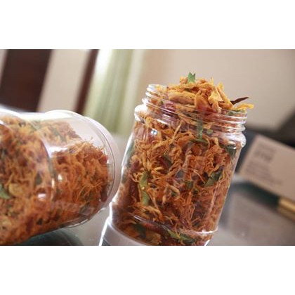 BÁO GIÁ Khô Gà Lá Chanh Thầy Giáo Ba | Shopee Lazada Sendo Tiki mới nhất 8 Khô Gà Lá Chanh Bơ Tỏi Thầy Giáo Ba