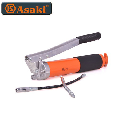 500cc Bơm mỡ Asaki AK-1100