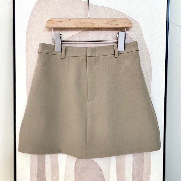 Váy Quần Kiểu Nữ Coco Skort