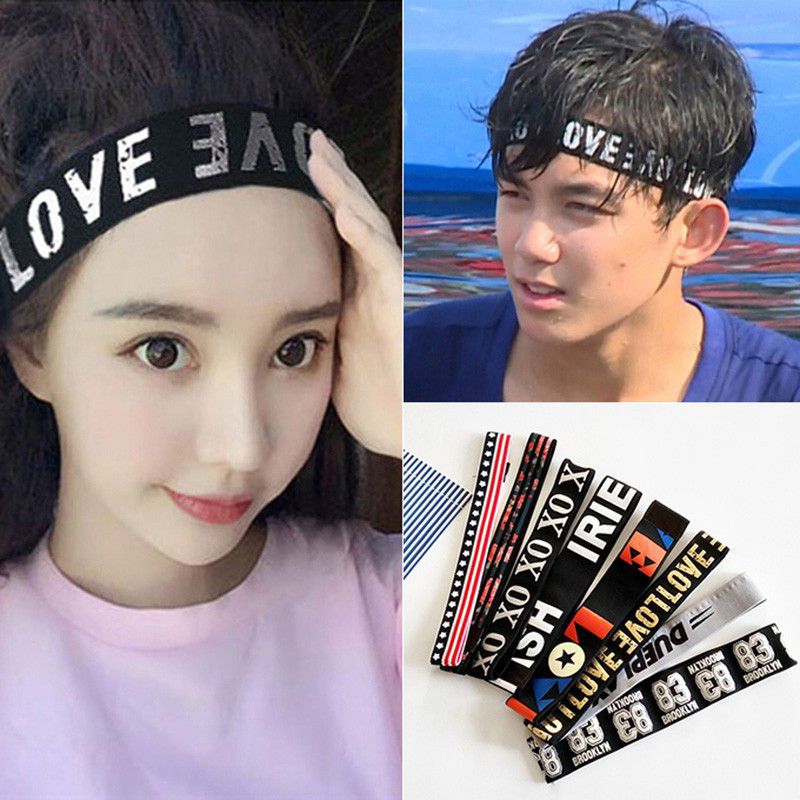 Sét 6 chai nước hoa Phán dạng lăn thơm lâu Tháp