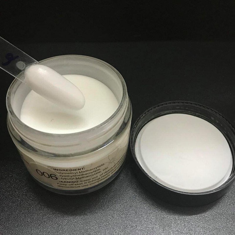 Bột Nhúng KDS trọng lượng 30g/hủ