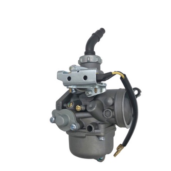 Wave125/wave100 bộ chế hoà khí xe dream, wave125r wave125xwave - honda carburetor