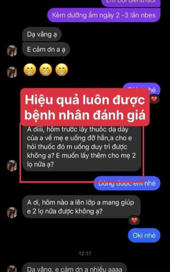 DẠ DÀY PHÚC GIA [ CHÍNH HÃNG ]