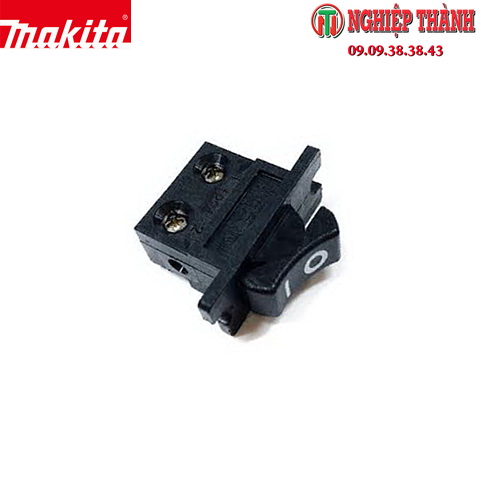 Công Tắc Máy Chà Nhám MAKITA  (651527-9 )