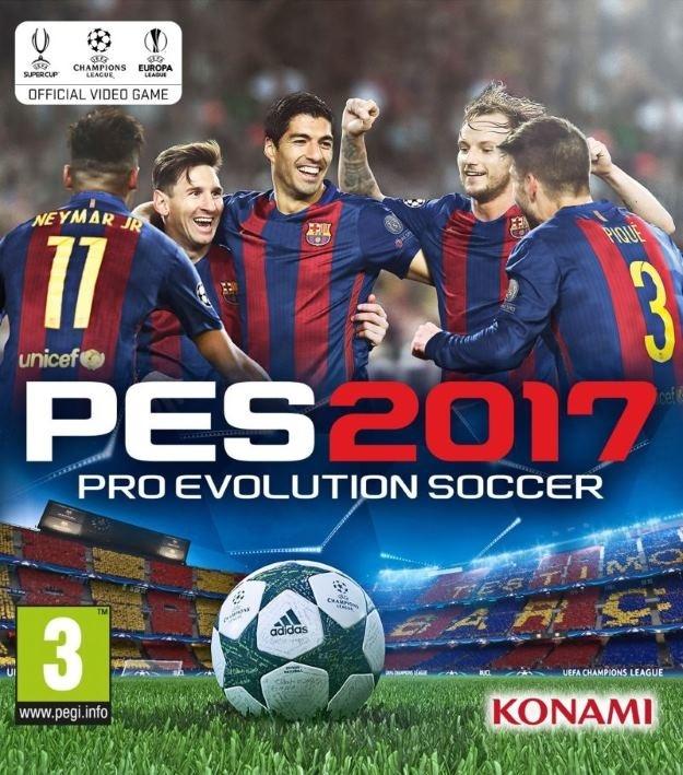 [HCM]bo bon  game ps2 nhu hinh