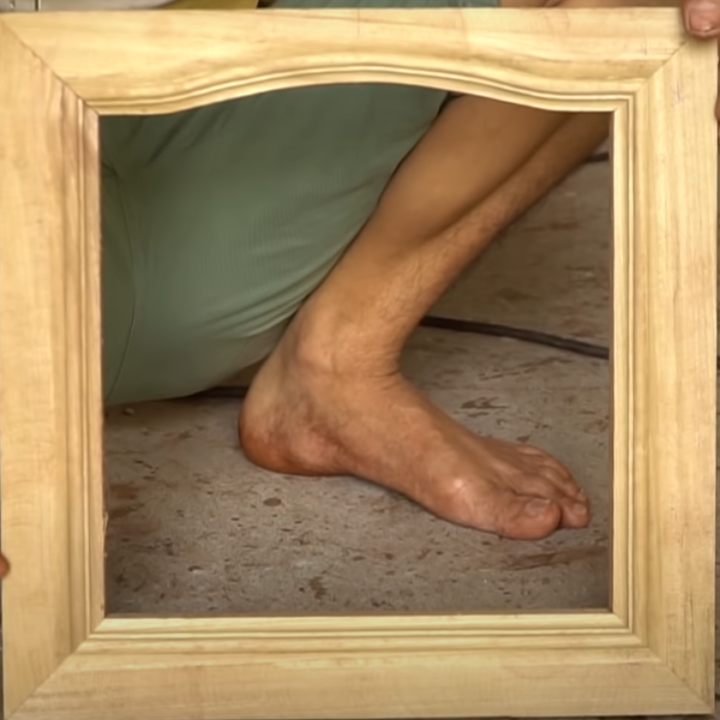 MŨI PHAY GỖ CHỈ CÁNH TỦ
