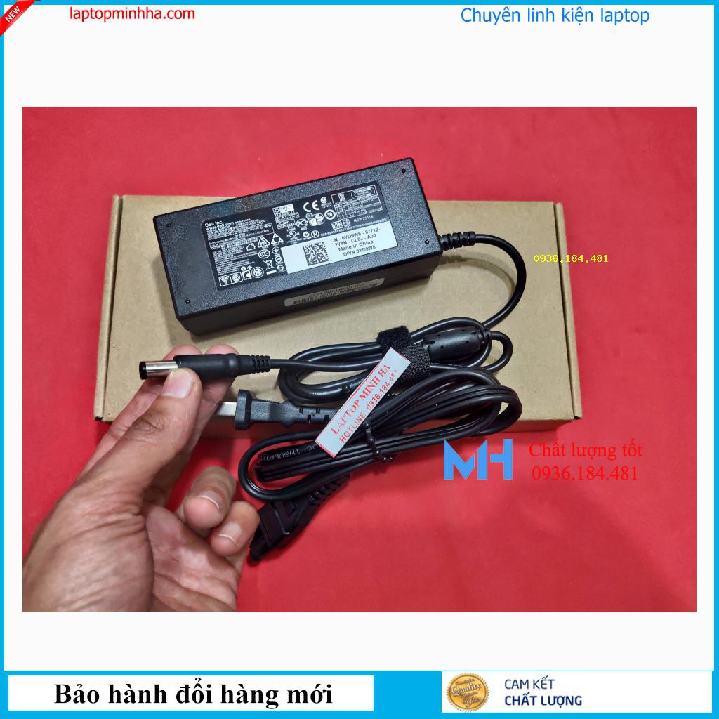 Sạc laptop Dell Latitude E5410, Sạc  Dell Latitude E5410