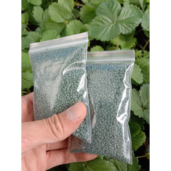 [ PHÂN BÓN  ] Bả Mồi Diệt Ốc Sên  TOXBAIT 75GR/ Gói ️
