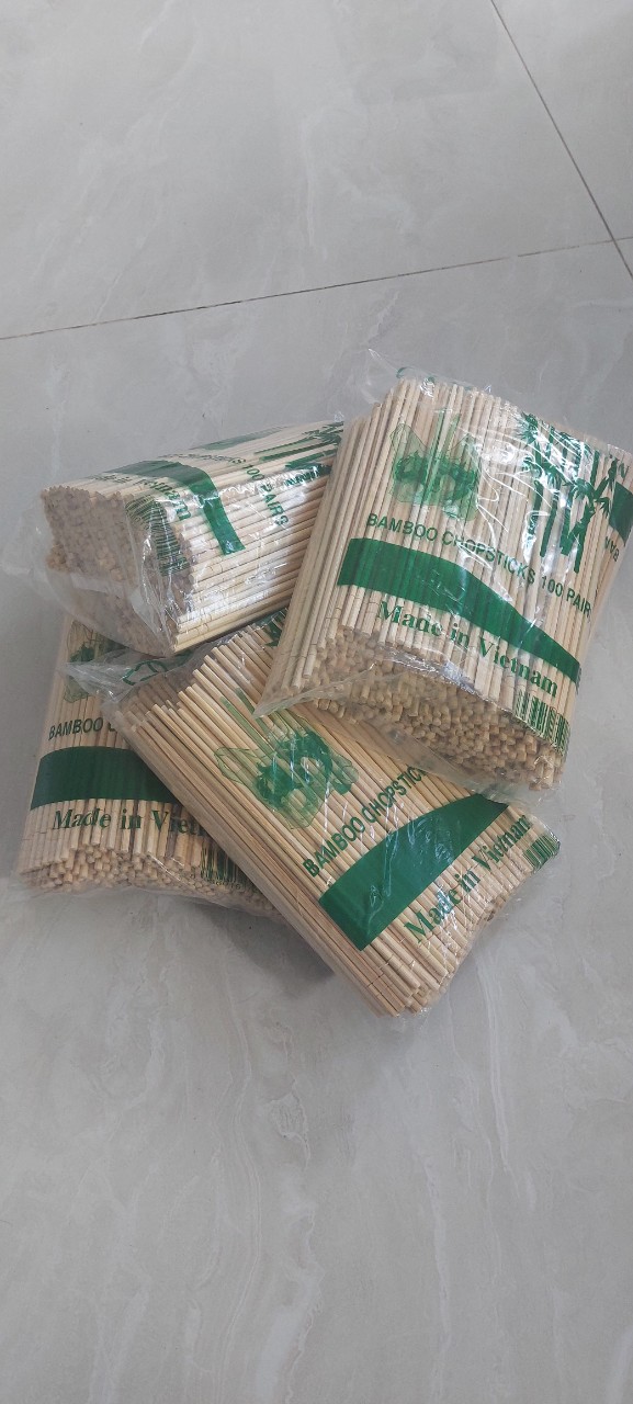 Disposable chopstick, cake chopsticks (1kg)