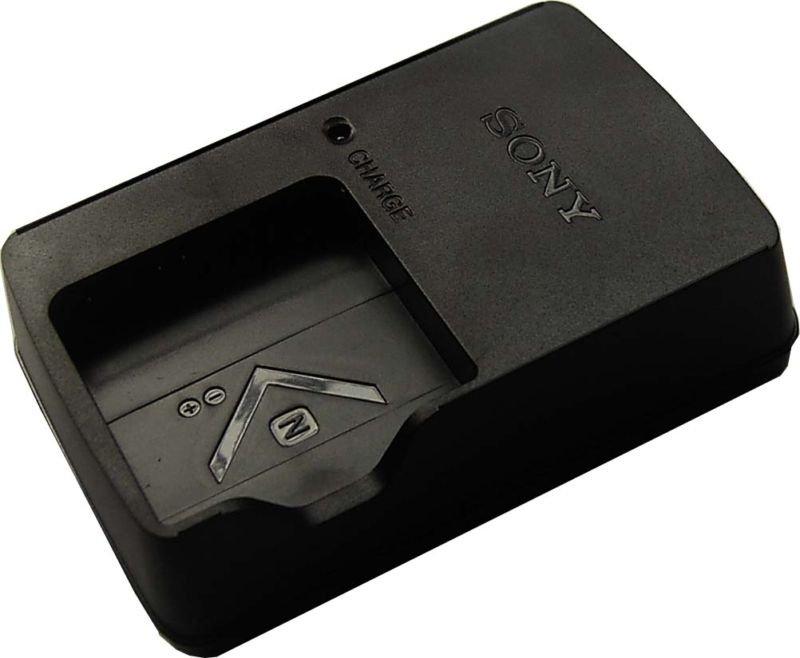 [HCM]SẠC thay thế cho SONY NP-BN1